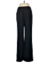Tahari 100% Polyester Black Dress Pants Size 6 - photo 2