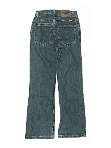 Wrangler Jeans Co Jeans (view 2)