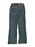 Wrangler Jeans Co Blue Jeans Size 12 - photo 2