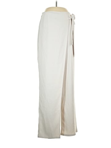 Halara Dress Pants (view 1)