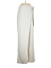 Halara Ivory White Dress Pants Size M (tall) - photo 1