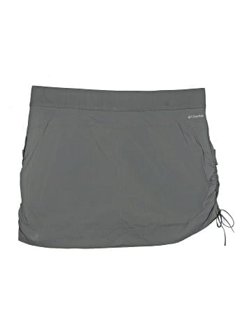 Columbia Athletic Shorts (view 2)