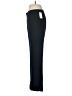 Tahari 100% Polyester Black Dress Pants Size 6 - photo 5