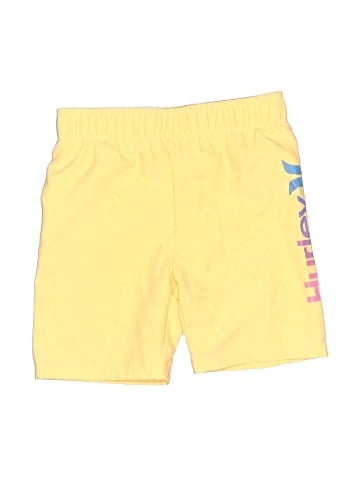 Hurley Athletic Shorts (view 1)