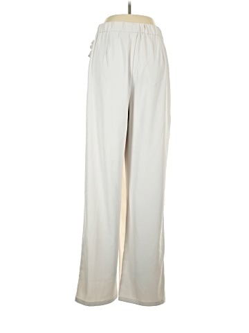 Halara Dress Pants (view 2)