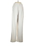 Halara Ivory White Dress Pants Size M (tall) - photo 2