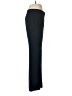 Tahari 100% Polyester Black Dress Pants Size 6 - photo 4