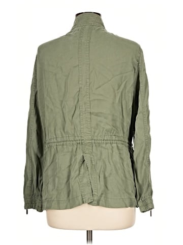 Max Jeans Jacket (view 2)