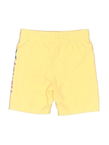 Hurley Athletic Shorts (view 2)