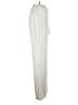 Halara Ivory White Dress Pants Size M (tall) - photo 4