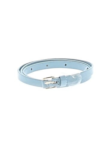 H&M Belt (view 1)