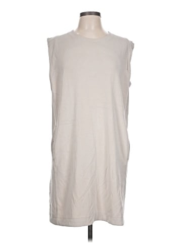 Athleta Casual Dress (view 1)