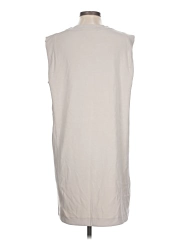 Athleta Casual Dress (view 2)