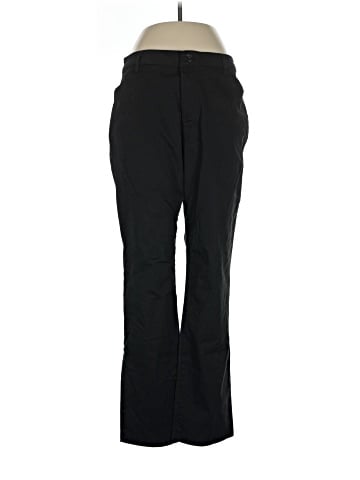 Lee Dress Pants (view 1)