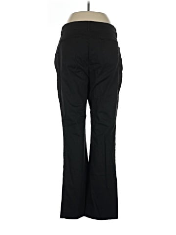 Lee Dress Pants (view 2)