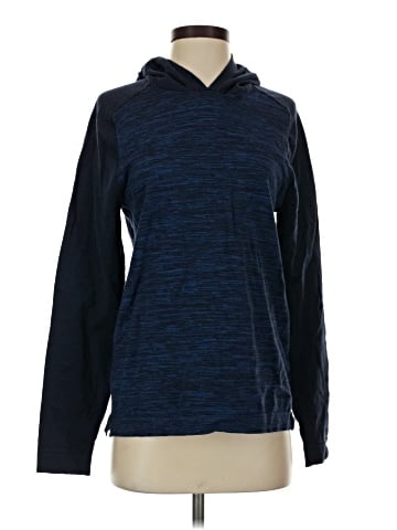 Express Sweatshirt (view 1)