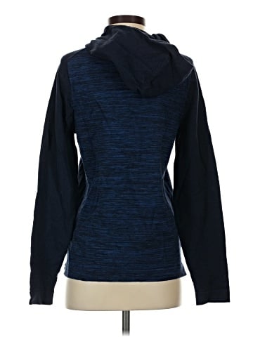 Express Sweatshirt (view 2)