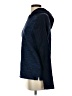 Express Blue Sweatshirt Size S - photo 5