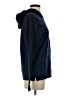 Express Blue Sweatshirt Size S - photo 4