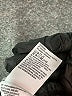 American Eagle Outfitters Stripes Silver Casual Pants Size XS - photo 8