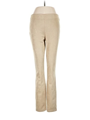 Max Studio Casual Pants (view 1)