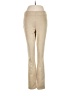 Max Studio Tan Casual Pants Size M - photo 1