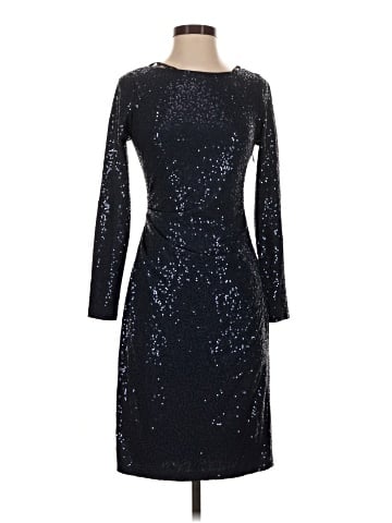David Meister Cocktail Dress (view 1)