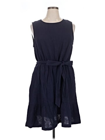 Gap Casual Dress (view 1)