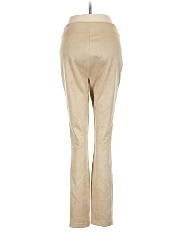 Max Studio Casual Pants (view 2)