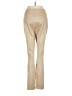 Max Studio Tan Casual Pants Size M - photo 2