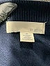 By Design Blue Cardigan Size 0X - photo 7