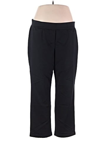 Liz Claiborne Active Pants (view 1)