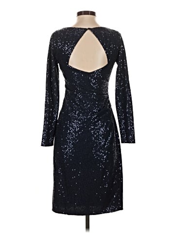 David Meister Cocktail Dress (view 2)