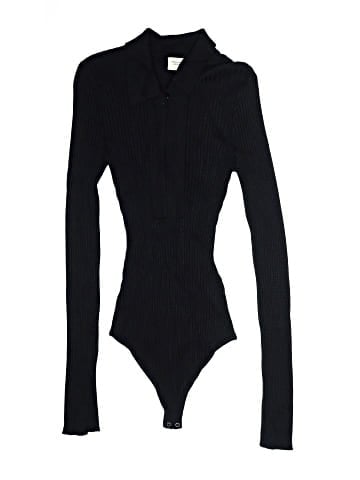 Abercrombie & Fitch Bodysuit (view 1)