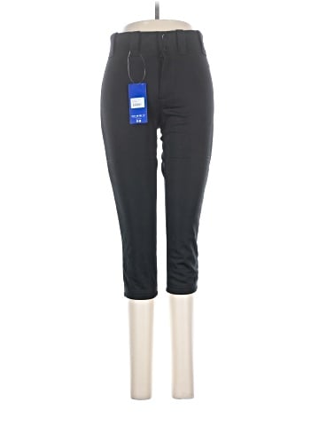 Mizuno Active Pants (view 1)
