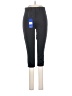 Mizuno 100% Polyester Black Active Pants Size S - photo 1