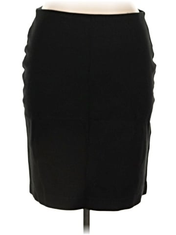 Ann Taylor LOFT Formal Skirt (view 1)