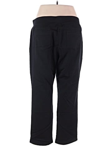 Liz Claiborne Active Pants (view 2)