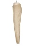 Max Studio Tan Casual Pants Size M - photo 5