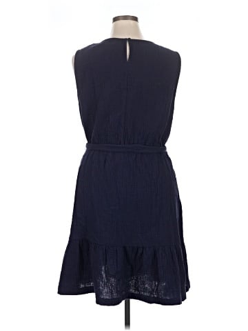 Gap Casual Dress (view 2)