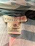 Lovestitch Teal Poncho One size - photo 7