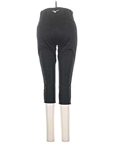 Mizuno Active Pants (view 2)