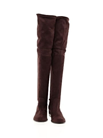 Charles by Charles David Boots (view 2)