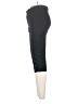 Mizuno 100% Polyester Black Active Pants Size S - photo 5