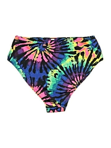 Victoria's Secret Pink Swimsuit Bottoms (view 2)