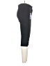 Mizuno 100% Polyester Black Active Pants Size S - photo 4