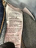 Madewell Blue Jeans Size 26 waist - photo 8