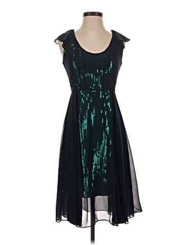 Reiss Cocktail Dress (view 1)