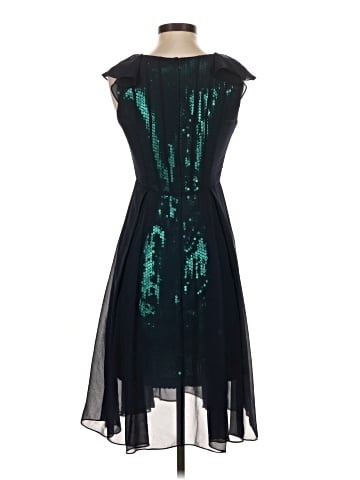 Reiss Cocktail Dress (view 2)