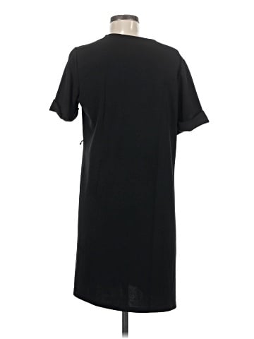 The Vanity Room Casual Dress (view 2)